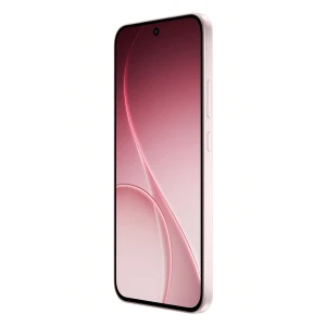 ĐIỆN THOẠI DI ĐỘNG OPPO CPH2801 8GB+256GB - RENO15 F 5G 8GB+256GB