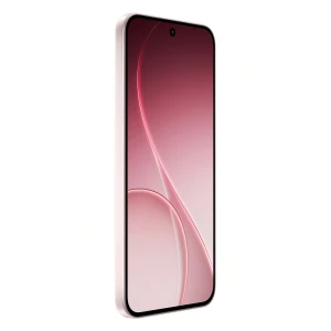 ĐIỆN THOẠI DI ĐỘNG OPPO CPH2801 8GB+256GB - RENO15 F 5G 8GB+256GB