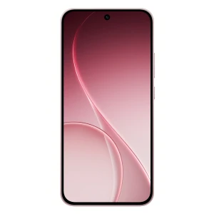 ĐIỆN THOẠI DI ĐỘNG OPPO CPH2801 8GB+256GB - RENO15 F 5G 8GB+256GB