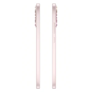 ĐIỆN THOẠI DI ĐỘNG OPPO CPH2801 8GB+256GB - RENO15 F 5G 8GB+256GB