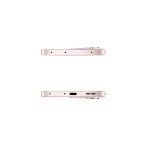 ĐIỆN THOẠI DI ĐỘNG OPPO CPH2801 8GB+256GB - RENO15 F 5G 8GB+256GB