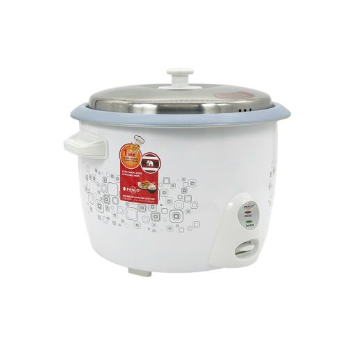 Nồi cơm PENGO PG – 728M