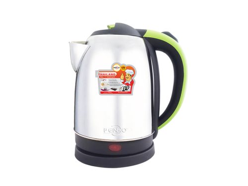 Ấm siêu tốc PENGO PG-218