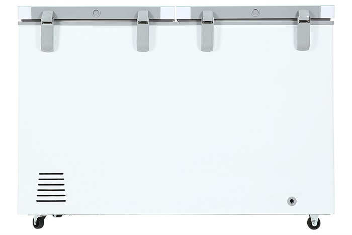 Tủ đông Sanaky Inverter 280 lít TD.VH4099W4K