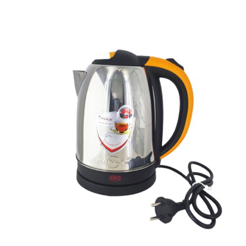 Ấm siêu tốc PENGO PG-218