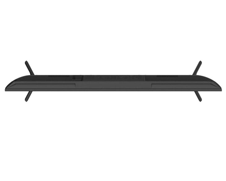 Google Tivi QLED Skyworth 4K 55 Inch 55Q7500G