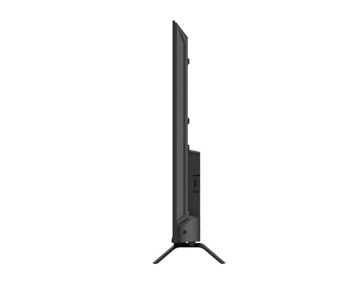 Google Tivi QLED Skyworth 4K 55 Inch 55Q7500G