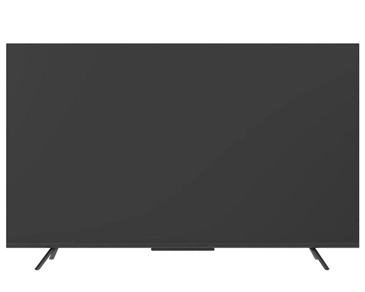 Google Tivi QLED Skyworth 4K 55 Inch 55Q7500G