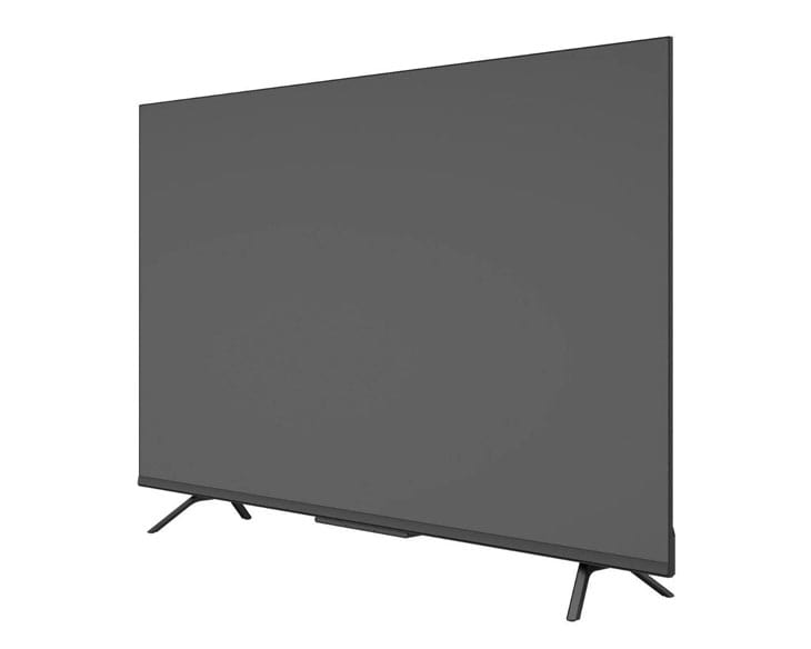 Google Tivi QLED Skyworth 4K 55 Inch 55Q7500G