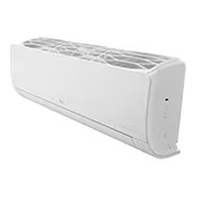 Máy lạnh LG DUALCOOL Inverter 1.5 HP IEC12G1