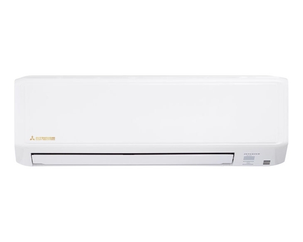 Máy lạnh Inverter Mitsubishi Heavy 1.5HP SRK13YZP-W5