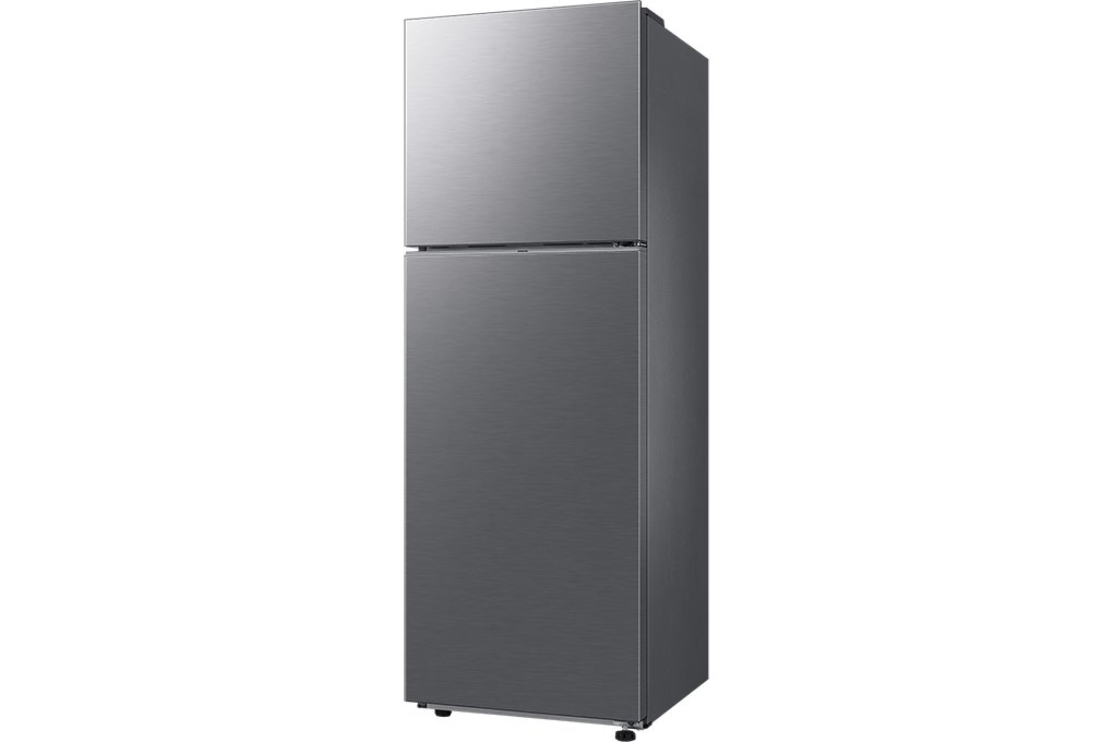 Tủ lạnh Samsung Inverter 305L RT31CG5424S9/SV