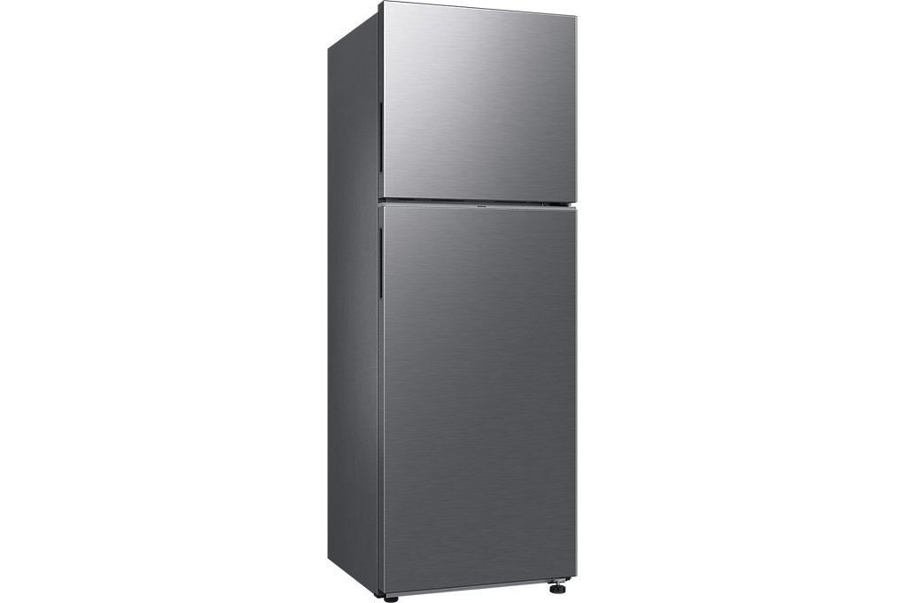 Tủ lạnh Samsung Inverter 305L RT31CG5424S9/SV