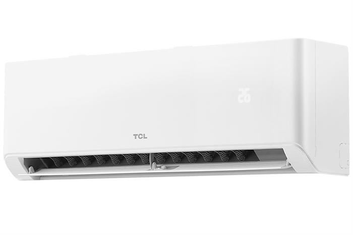 Máy Lạnh TCL Inverter 1 HP TBI-10CSD/TPHI