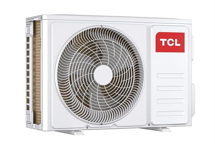 Máy Lạnh TCL Inverter 1 HP TBI-10CSD/TPHI