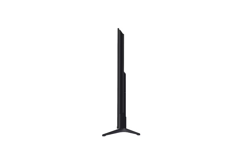 Smart Tivi UHD AI LG 4K 43 inch 43UA7350PSB