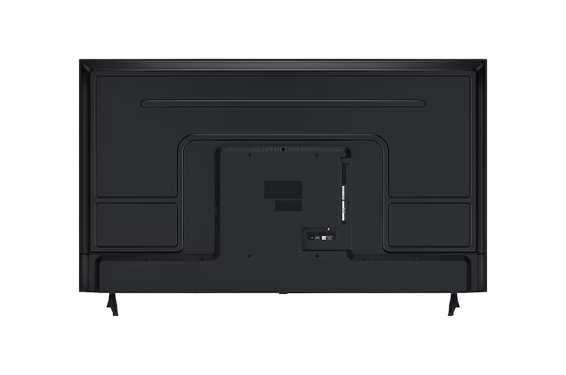 Smart Tivi UHD AI LG 4K 43 inch 43UA7350PSB