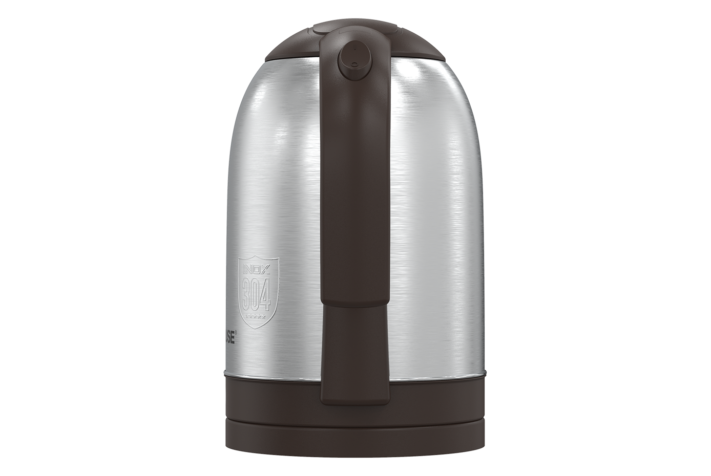 ẤM SIÊU TỐC INOX 1.8L SUNHOUSE SHD1185