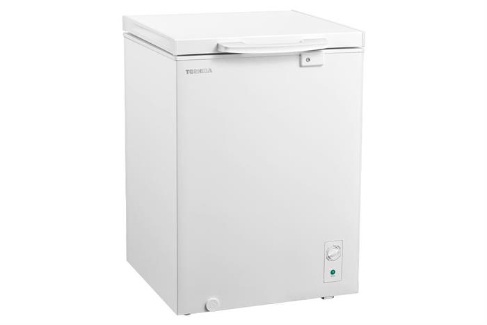 TỦ ĐÔNG TOSHIBA GR-RC185CM.PMV 143 LÍT