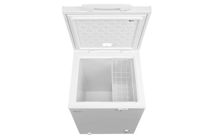 TỦ ĐÔNG TOSHIBA GR-RC185CM.PMV 143 LÍT