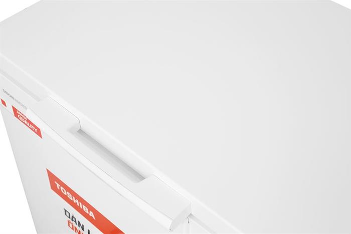 Tủ đông Toshiba Inverter 201 lít GR-RC265CM-PMV(01)