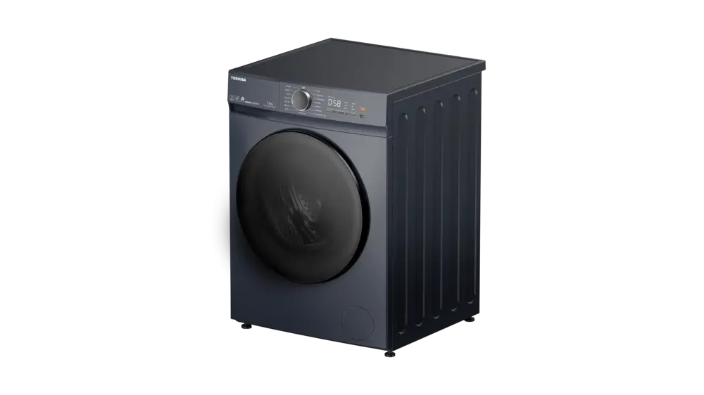 Máy giặt Toshiba Inverter 12 kg TW-T21BU130UWV(MG)