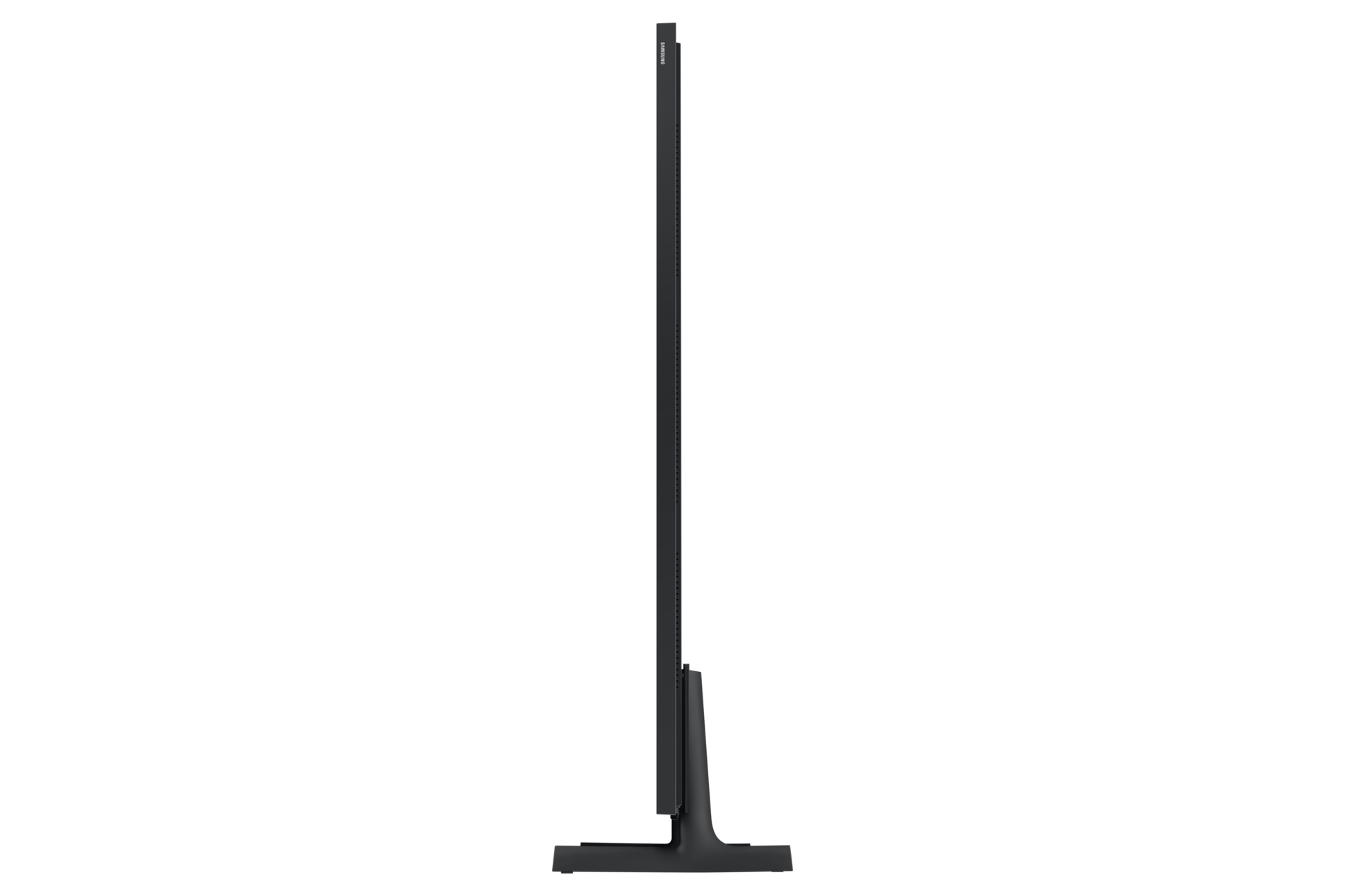 Smart Tivi Khung Tranh The Frame QLED Samsung AI 4K 55 inch QA55LS03D