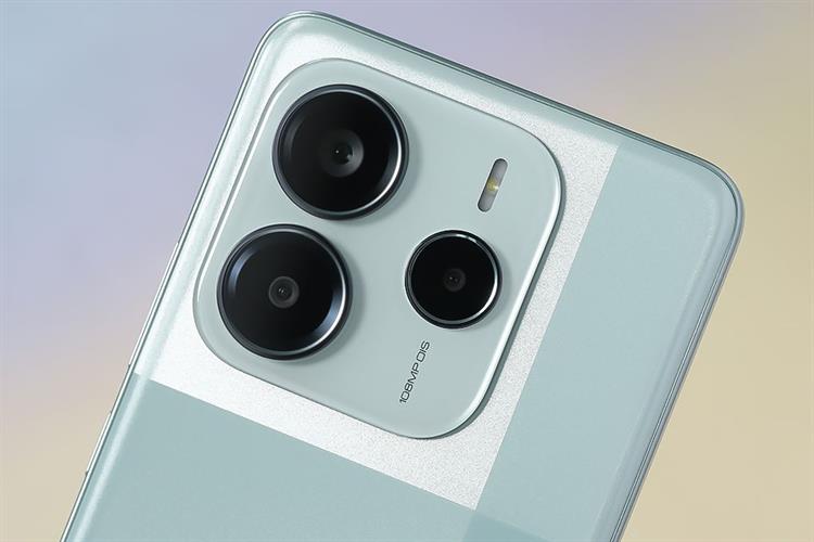 REDMI NOTE 14 5G 8/256GB