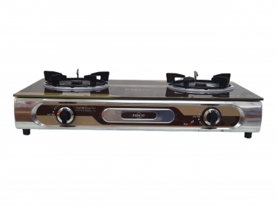 BẾP GAS PENGO 9002 IS