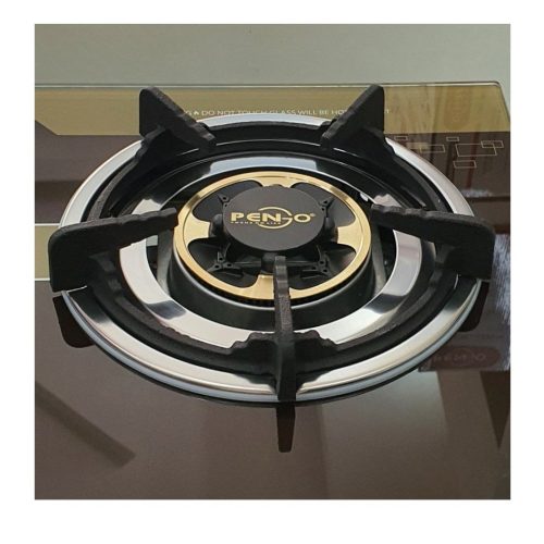 Bếp gas PENGO PG 9002 IG