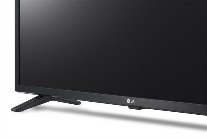 Smart Tivi LG 32 inch 32LQ636BPSA