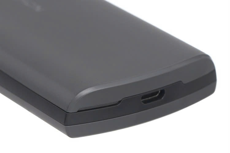 Điện thoại NOKIA 4G 105