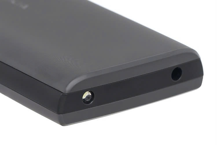 Điện thoại NOKIA 4G 105