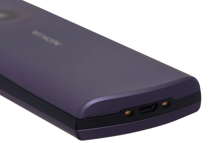 Điện thoại NOKIA 4G 110 Pro