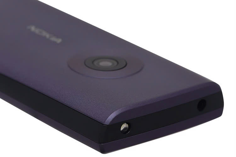 Điện thoại NOKIA 4G 110 Pro