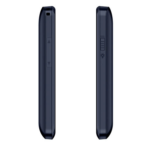 Điện thoại VIETTEL SUMO 4G G1