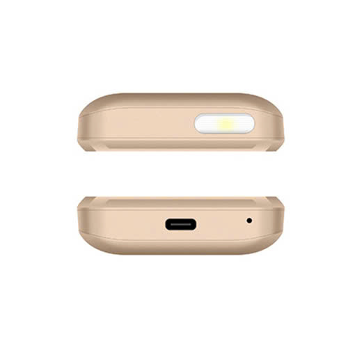 Điện thoại VIETTEL SUMO 4G G1