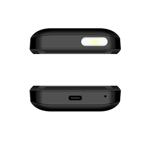 Điện thoại VIETTEL SUMO 4G G1