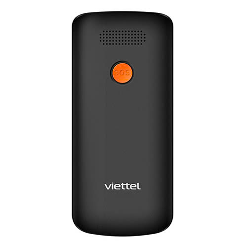 Điện thoại VIETTEL SUMO 4G G1