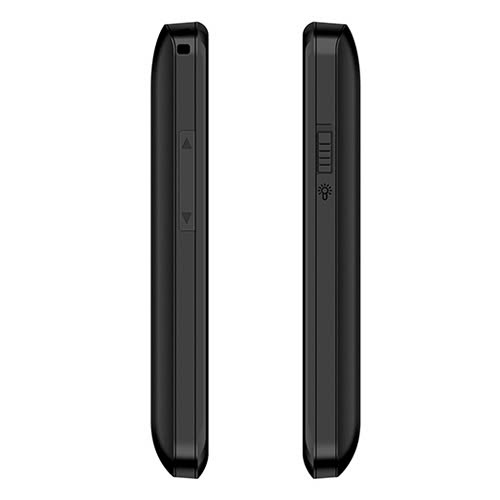 Điện thoại VIETTEL SUMO 4G G1