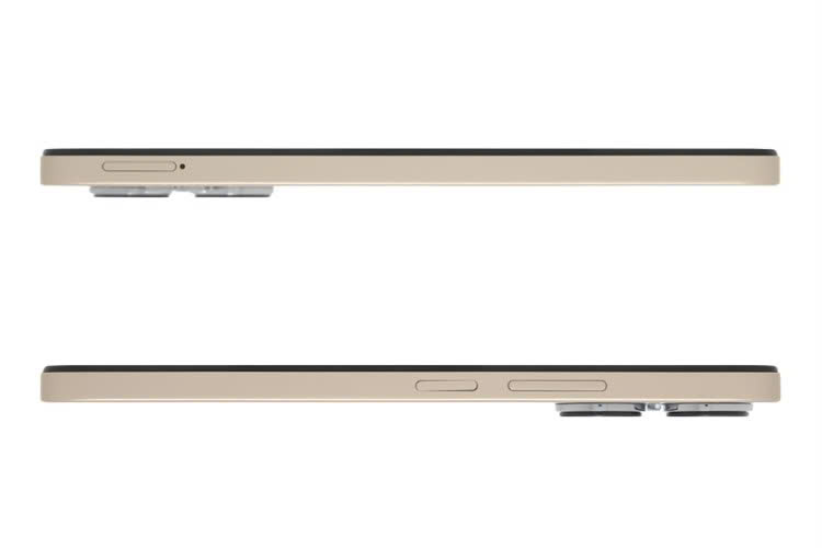 Điện thoại XIAOMI REDMI 13 8GB/128GB