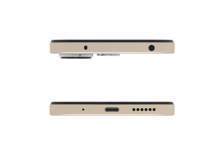 Điện thoại XIAOMI REDMI 13 8GB/128GB