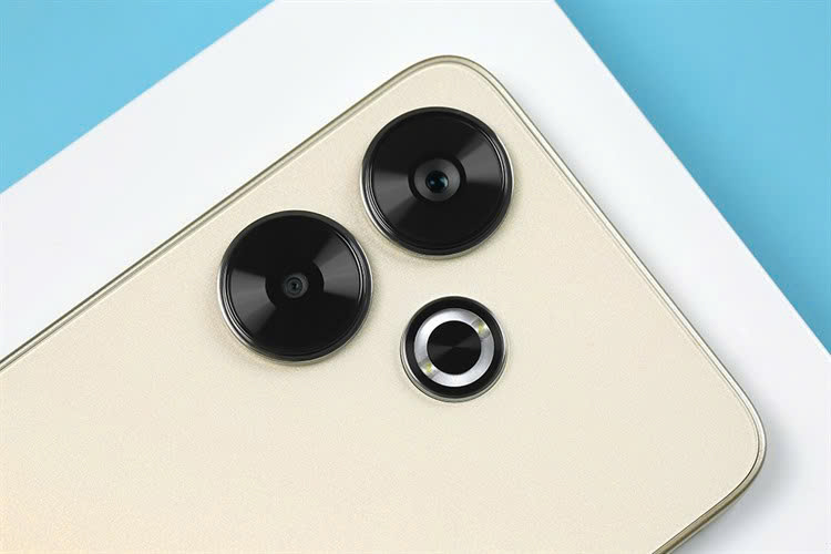 Điện thoại XIAOMI REDMI 13 8GB/128GB