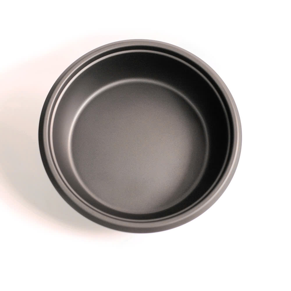 Nồi lẩu điện COMET 3.5L CM7731