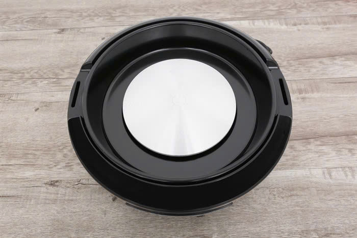 Nồi lẩu điện SUNHOUSE 4L SHD4526