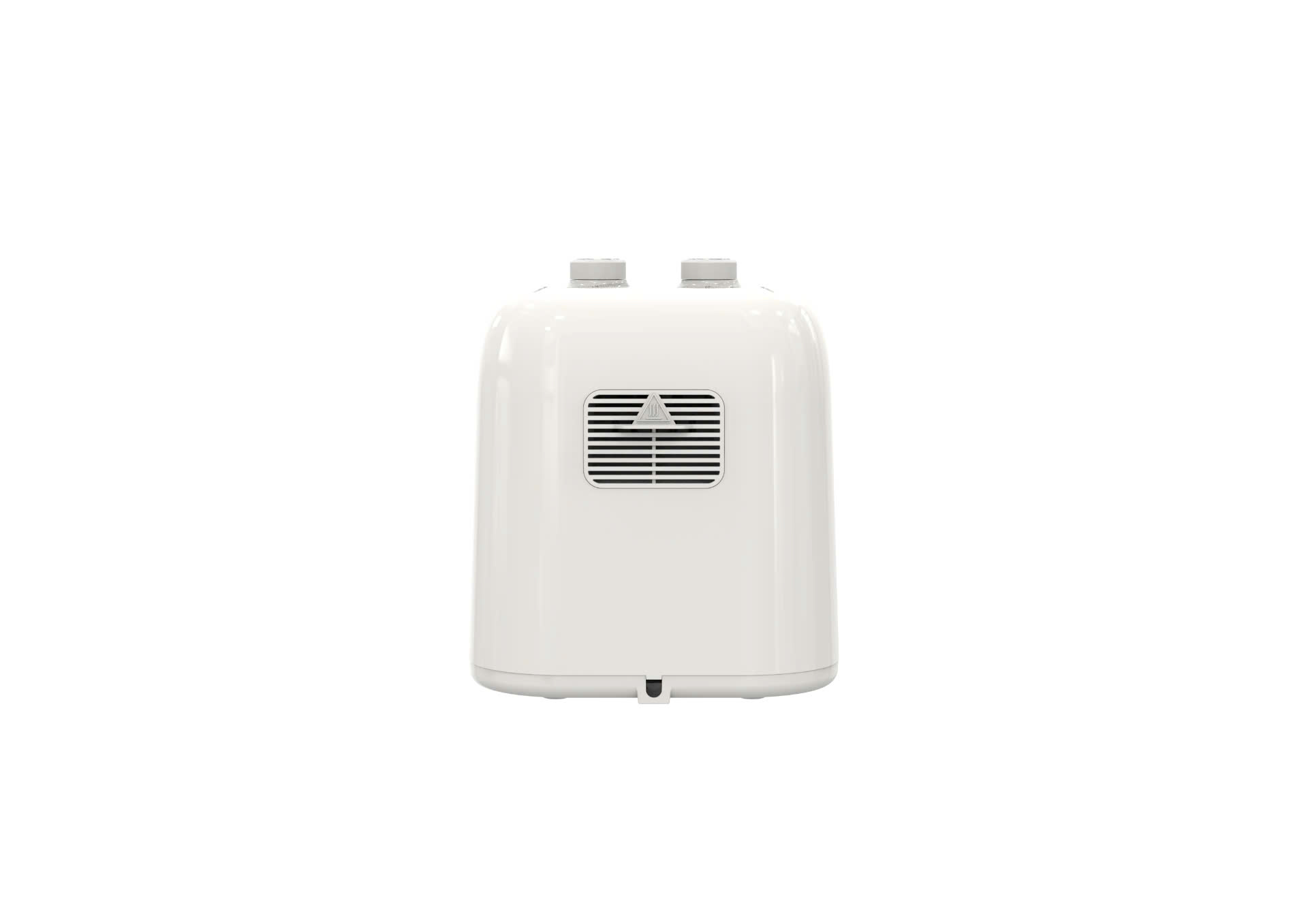 Nồi chiên không dầu SUNHOUSE 5.5L SHD4022