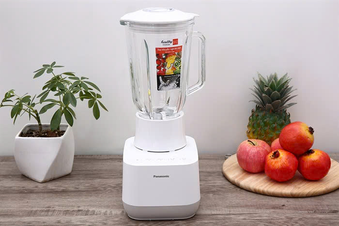 Máy xay sinh tố PANASONIC MX-MG53C1CRA