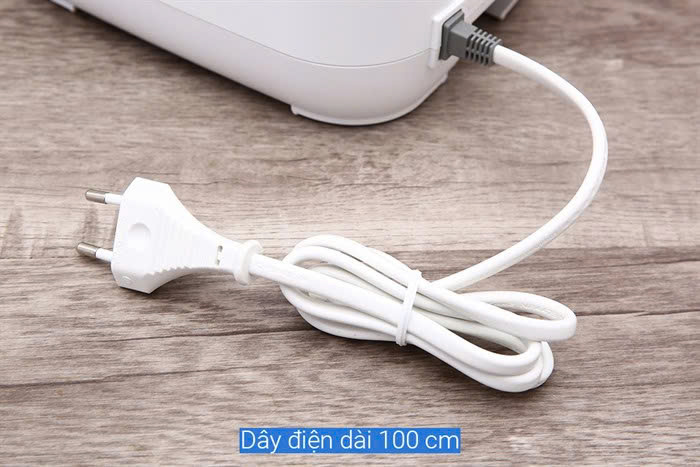 Máy xay sinh tố PANASONIC MX-MG53C1CRA