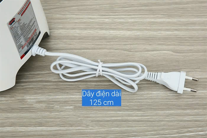 Máy xay sinh tố SUNHOUSE SHD5114