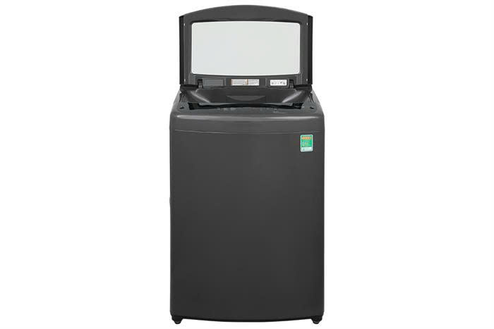 Máy giặt LG TurboDrum Inverter 12kg T2512VBTB